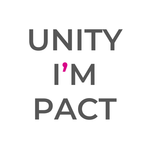 Unity I'm Pact
